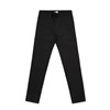 AS COLOUR STANDARD PANT