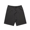 AS COLOUR FADED STADIUM SHORTS