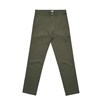 AS COLOUR STRAIGHT PANT