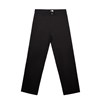 AS COLOUR RELAXED PANTS