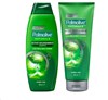 CONDITIONER PALMOLIVE 350ML PACK 4