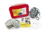 3M SPRAYING RESPIRATOR KIT
