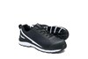 BLUNDSTONE ANTI STATIC SAFETY JOGGER