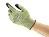 ANSELL FR CUT 5 GLOVE PACK12