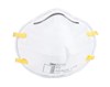 3M P2 RESPIRATOR  BOX 20