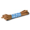 BATA LACES