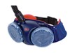 3M JUPITER AIR FILTER UNITE WITH BATTERY