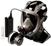 3M POWERFLOW 6800 PLUS FULL FACE RESPIRATOR KIT