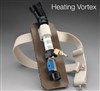 3M AIRLINE HEATING VORTEX REGULATOR