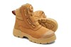 BLUNDSTONE ROTOFLEX MAX BOA LACE UP BOOT