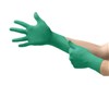 ANSELL TOUCH N TUFF GLOVES NITRILE 