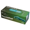 ANSELL TouchNTuff HEAVY DUTY NITRILE GLOVE WITH EXTENDED CUFF
