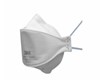 3M AURA P2 PARTICULATE RESPIRATOR 20 BOX