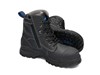 BLUNDSTONE 150MM ZIP BOOT