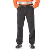 WESTEX ARCPLUS INDURA TROUSER  