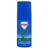 AEROGUARD TROPICAL ROLL ON 50ML BOX 12