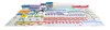 AERO COMMANDER SERIES FIRST AID KIT REFILL