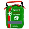 AERO FIRST AID KIT  SNAKE BITE