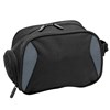 PLATFORM WETPACK BLACK