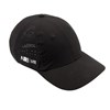 AIR BUMP LITE BUMP CAP STANDARD PEAK