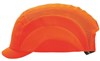 BUMP CAP ORANGE MICRO PEAK