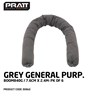 PRATT BOOM GENERAL PURPOSE 24M