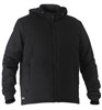 BISLEY FLX  MOVE PUFFER JACKET