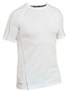 BISLEY COOL MESH TEE