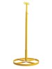ELECTRICAL LEAD STAND