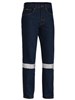 BISLEY TAPED ROUGH RIDER DENIM JEAN