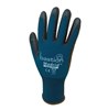 BASTION MADRID GLOVE NITRILE COATING CTN120