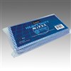 CHUX SUPERWIPES HEAVY DUTY 30CM X 60CM PACK 10