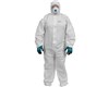 MARTULA TYPE 56 COVERALL