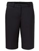 NNT HELIX DRY POLY ELASTIC WAIST SHORTS