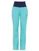 NNT CURIE ROLLUP WAIST SCRUB PANT