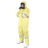 FORCE360 CHEMREPEL HV TYPE 3456 COVERALL
