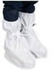 FORCE360 SMS OVER BOOT WITH PVC SOLE