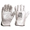 PROCHOICE COW GRAIN RIGGER GLOVE