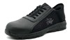 COUGAR CHAMPION LOW CUT SAFETY RUNNER