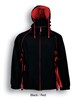BOCINI UNISEX 31 JACKET