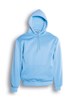 BOCINI ADULTS PULL OVER HOODIE 