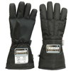 ELLIOTTS CRYOSKIN INDUSTRIAL GLOVE