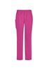 BIZCARE UNISEX SCRUB PANT
