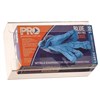 PROCHOICE DISPOSABLE GLOVE WALL BRACKET PLASTIC