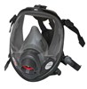 3M REUSABLE FULL FACE MASK LARGE