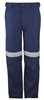 TORRENT HRC2 MENS TAPED FR TROUSER