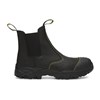 DIADORA CRAZE SLIP ON WORK BOOT
