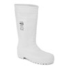 PORTWEST SAFETY FOOD STEEL TOE GUMBOOT