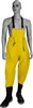 STIMELA XP WATER SUIT WITH GUMBOOTS
