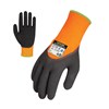 FORCE360 COLD FIGHTER THERMAL LATEX